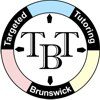 Targeted Tutoring Brunswick - Logo