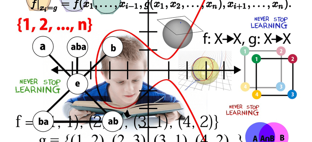 Targeted Tutoring Brunswick-Mathematics Games